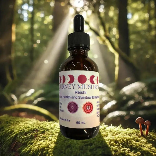 journey_mushrooms_tincture-reishi
