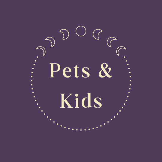Kids-and-Pets-Mushroom-Tinctures Journey Mushrooms